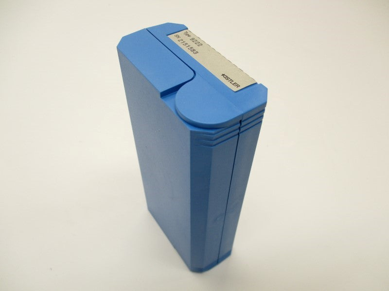 KISTLER 9222 NSNP