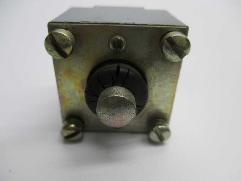 INDUSTRIAL MRO 40146-013-59 UNMP