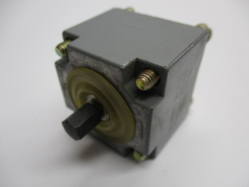 INDUSTRIAL MRO 40146-013-59 UNMP