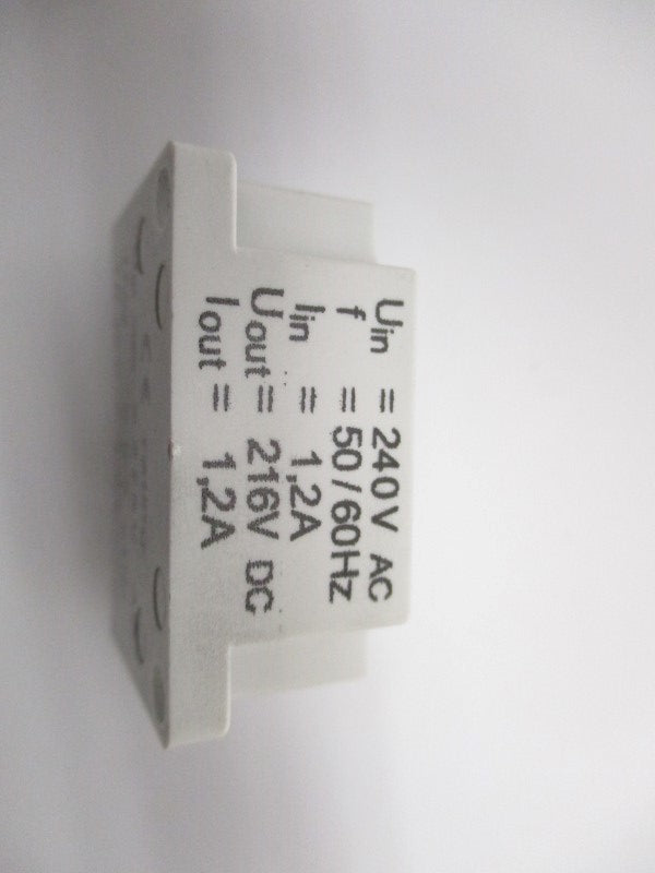 KEB 02.91.020-CE07 NSMP