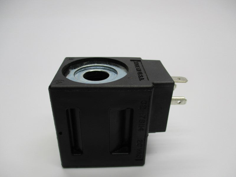 VICKERS 02-178114 120VAC NSNP