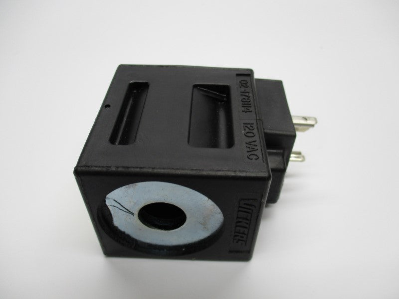VICKERS 02-178114 120VAC NSNP