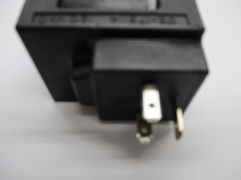 VICKERS 02-178114 120VAC NSNP