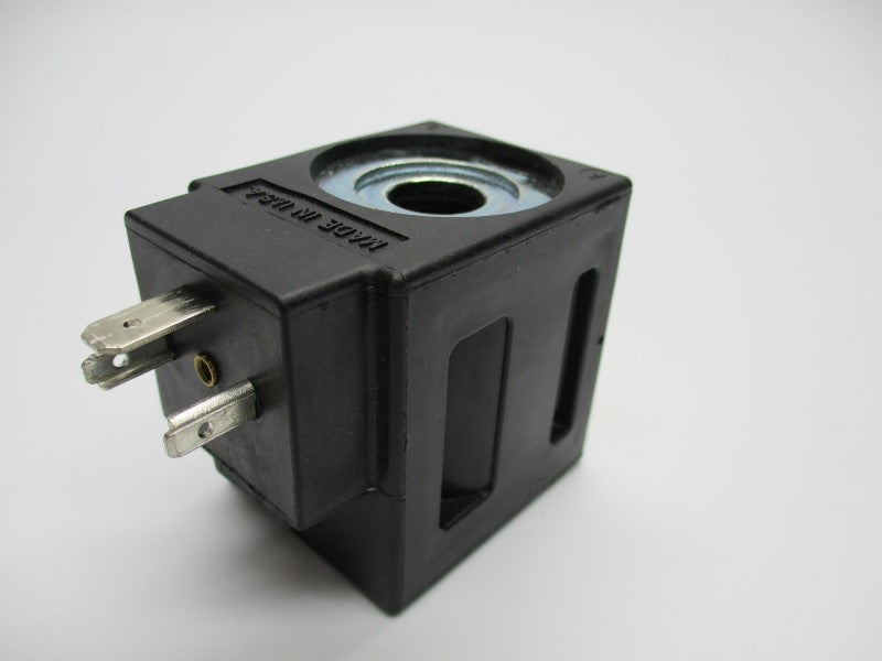 VICKERS 02-178114 120VAC NSNP