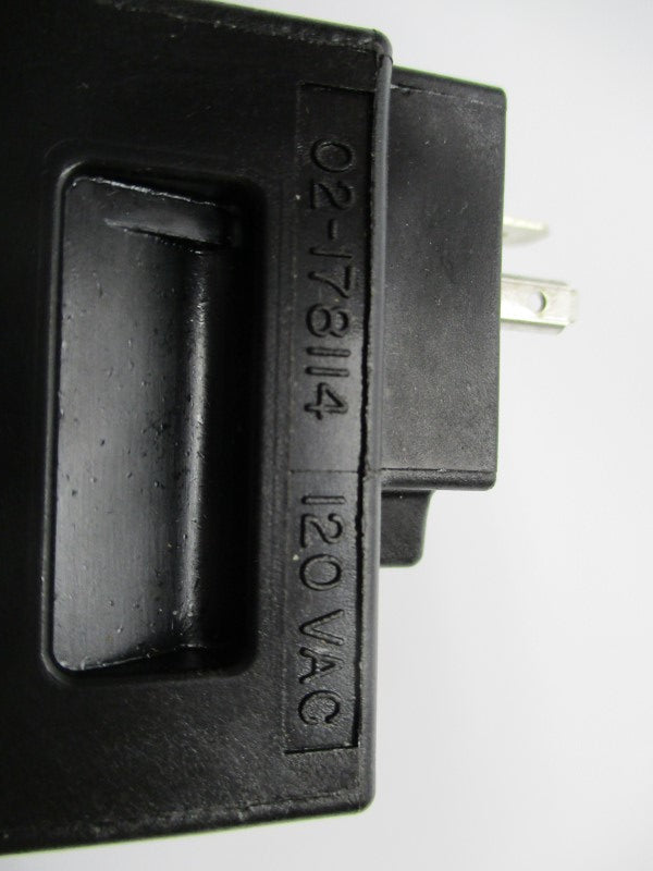 VICKERS 02-178114 120VAC NSNP