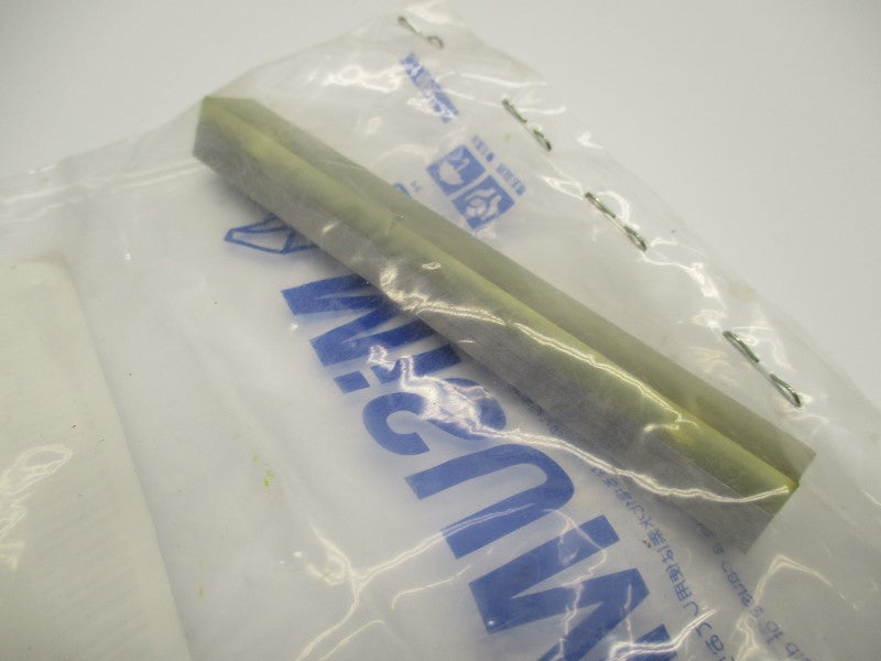 MISUMI UTPFLA2H10-100-10-F75-G5-M4 NSNP