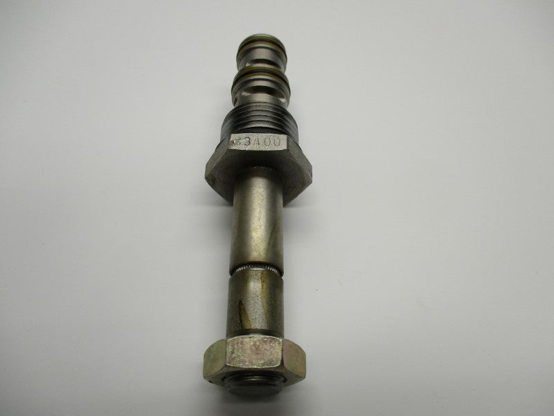INDUSTRIAL MRO S3A00 UNMP