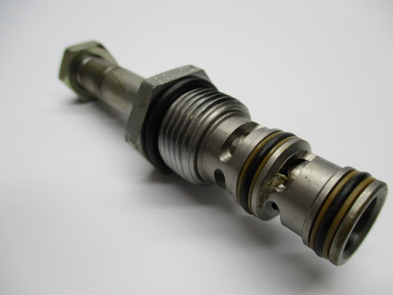 INDUSTRIAL MRO S3A00 UNMP