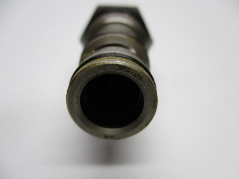 INDUSTRIAL MRO S3A00 UNMP