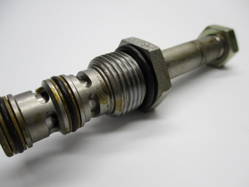 INDUSTRIAL MRO S3A00 UNMP