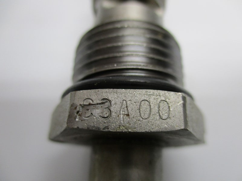 INDUSTRIAL MRO S3A00 UNMP