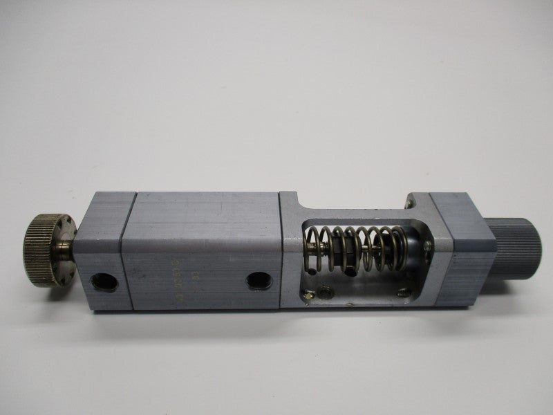 DOPAG 401.02.53D UNMP