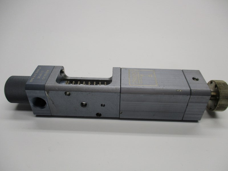 DOPAG 401.02.53D UNMP