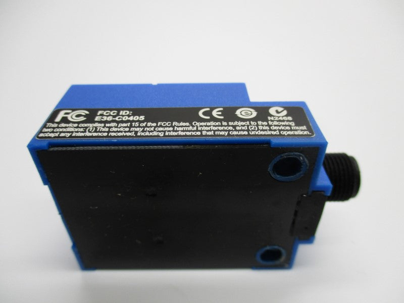 DATALOGIC C0405-232-01 UNMP