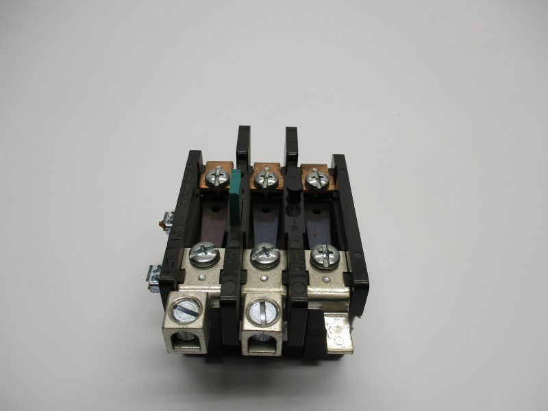 SIEMENS 48GC38AA3 UNMP