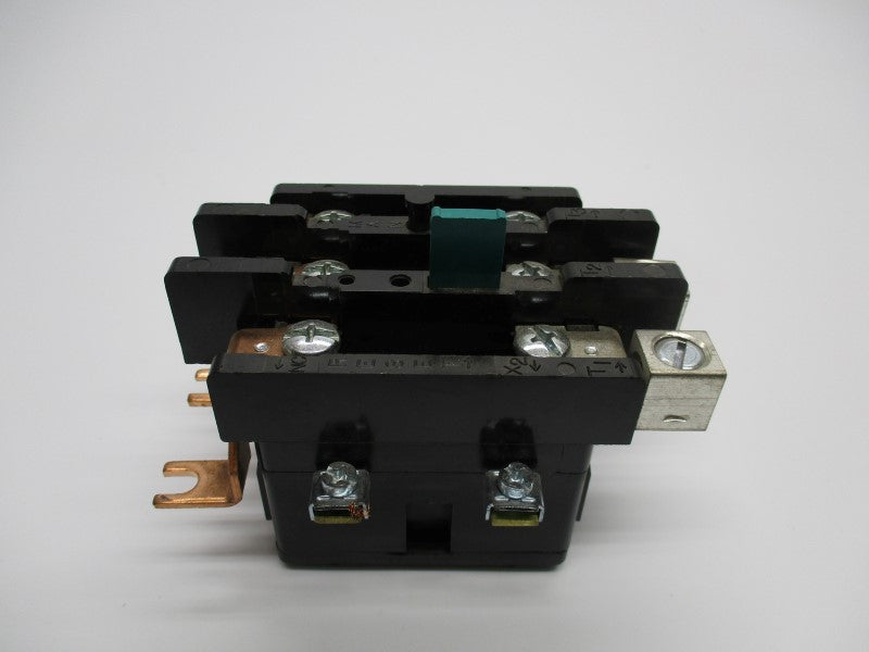 SIEMENS 48GC38AA3 UNMP