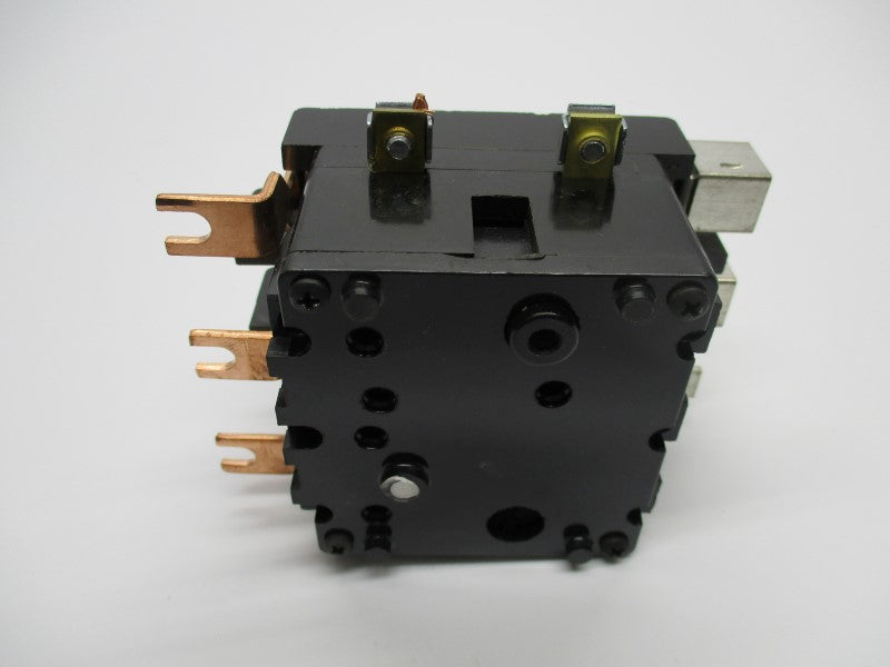SIEMENS 48GC38AA3 UNMP