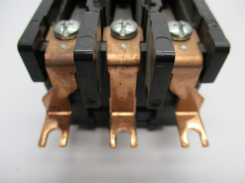 SIEMENS 48GC38AA3 UNMP
