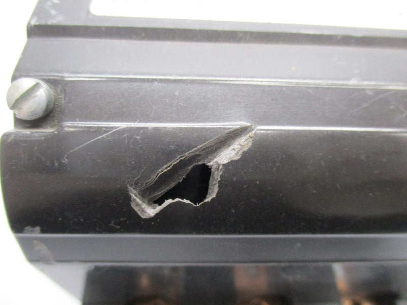 SIEMENS 14FP32A*81 (AS PICTURED) UNMP