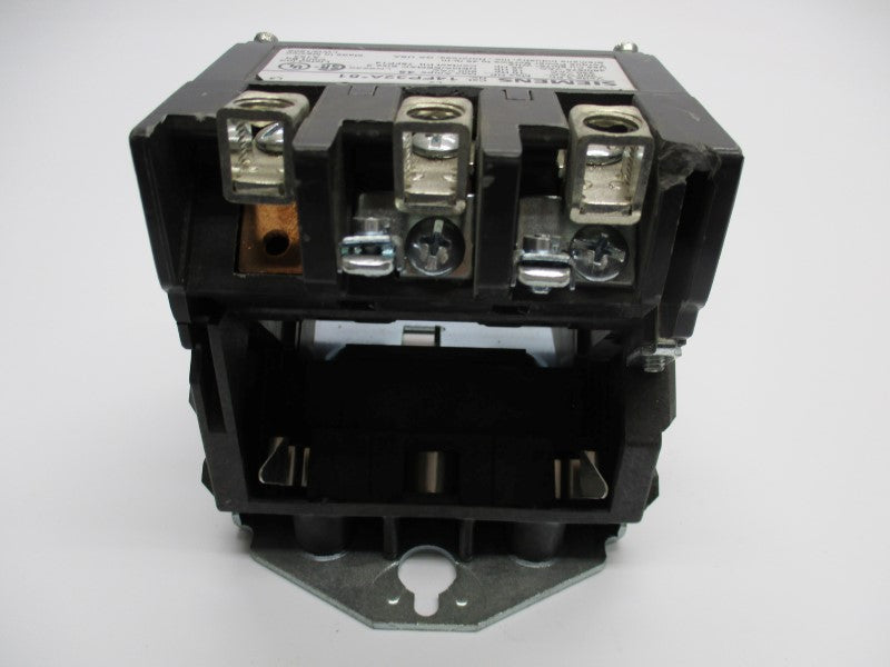 SIEMENS 14FP32A*81 (AS PICTURED) UNMP