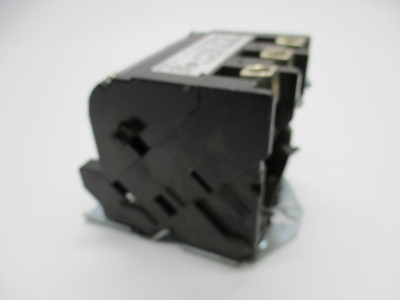 SIEMENS 14FP32A*81 (AS PICTURED) UNMP