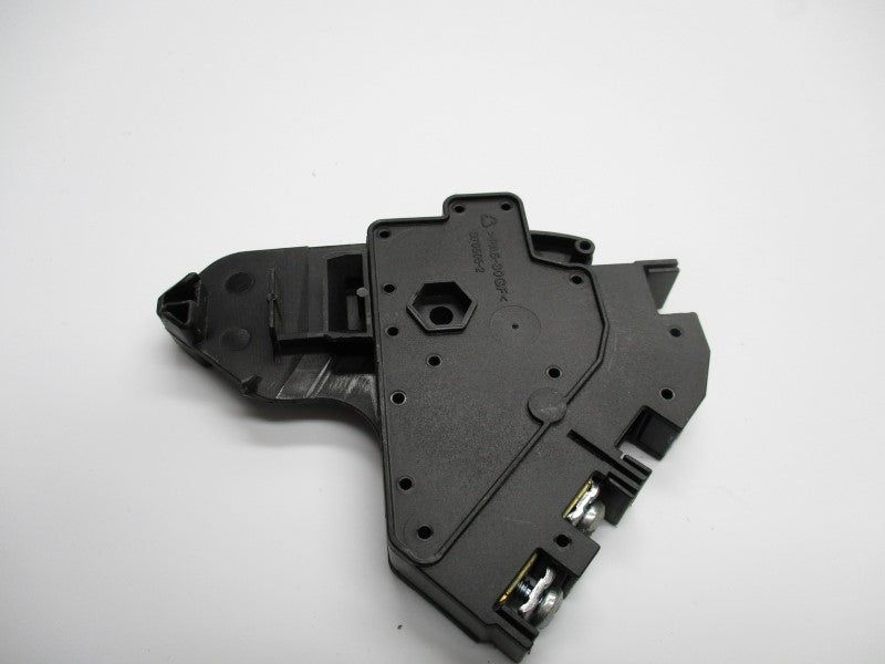 SIEMENS 49AB10 UNMP