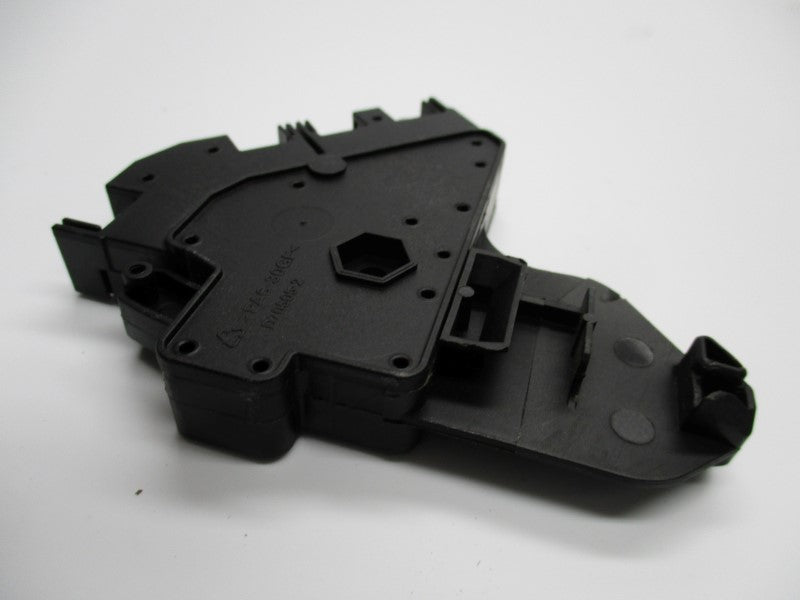 SIEMENS 49AB10 UNMP