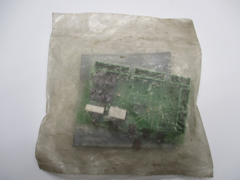 TREGASKISS TR-2310 NSMP