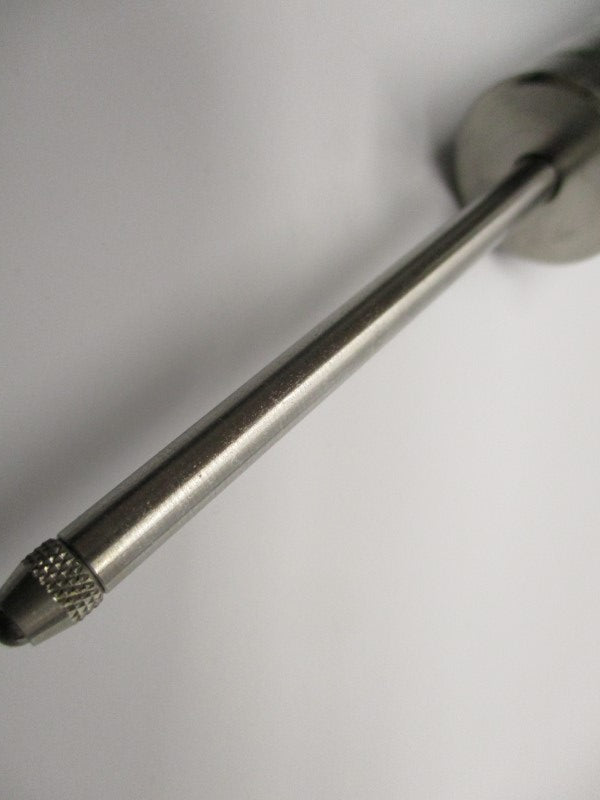 SENSOTEC 060-3618-01 NSNP
