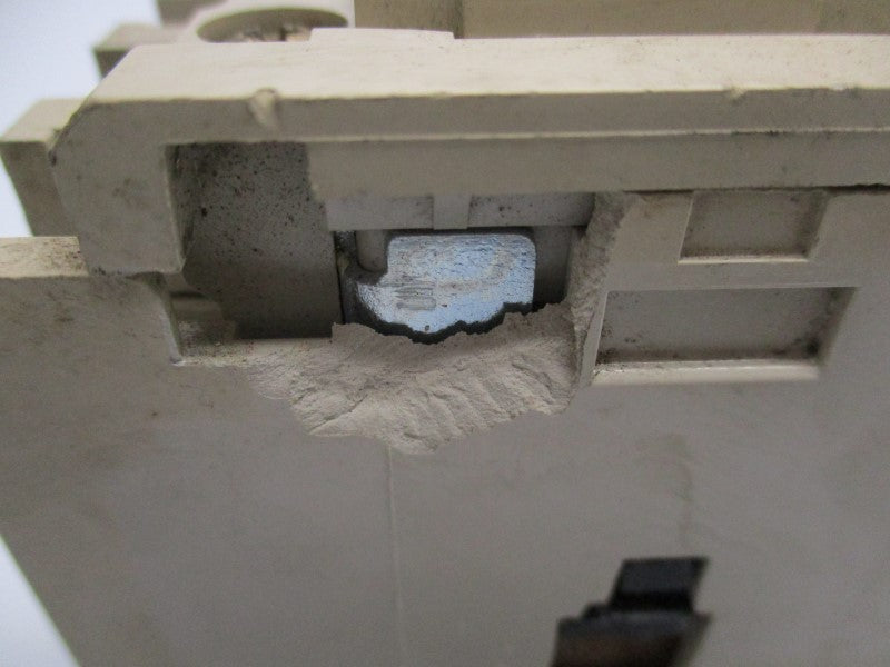CUTLER HAMMER CE15KN3 600/550V (AS PICTURED) UNMP