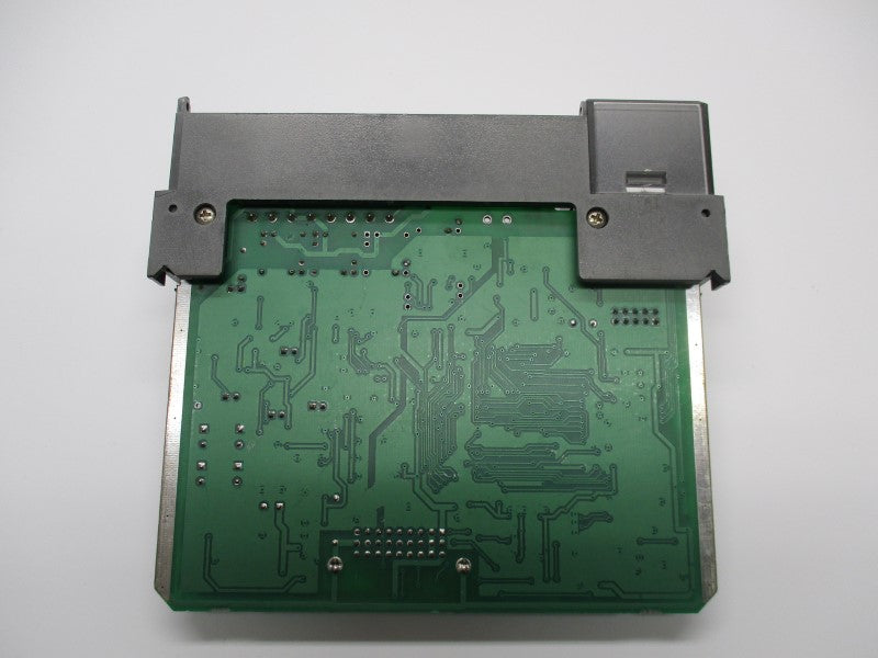 AMCI 1531 UNMP
