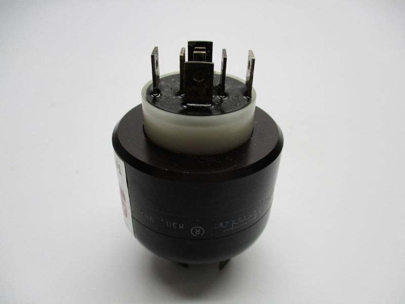 MERCOTAC 830 NSMP