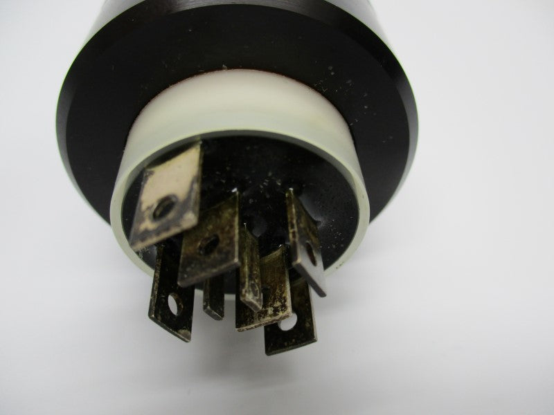 MERCOTAC 830 NSMP