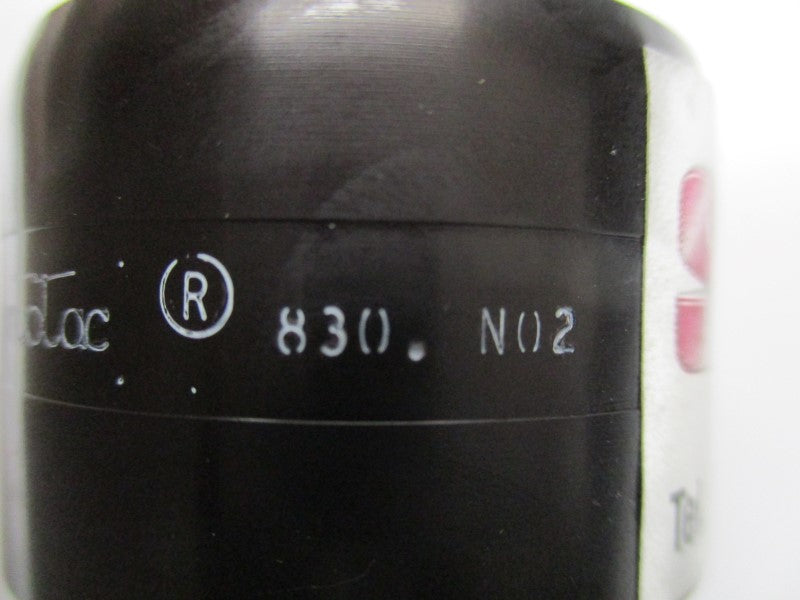 MERCOTAC 830 NSMP