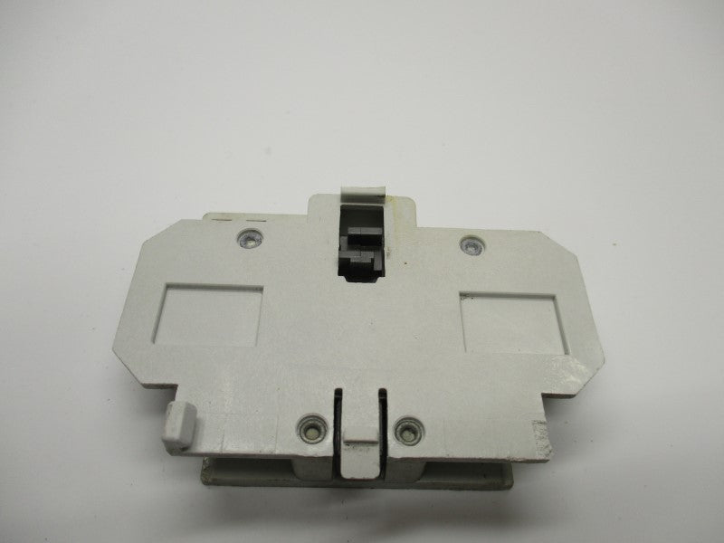 CUTLER HAMMER C320KGS1 (AS PICTURED) UNMP