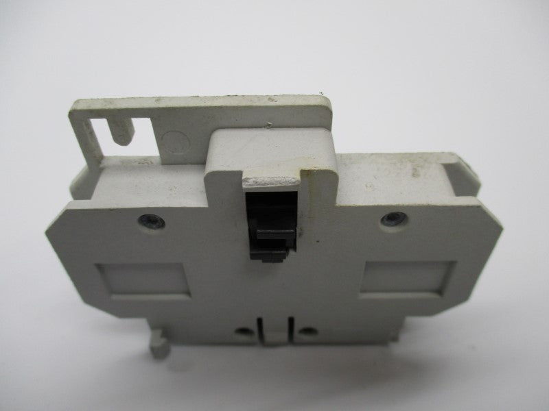 CUTLER HAMMER C320KGS1 (AS PICTURED) UNMP