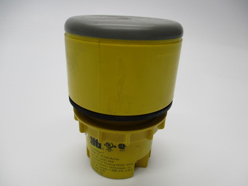 STI 44527-0010 TS-10 UNMP
