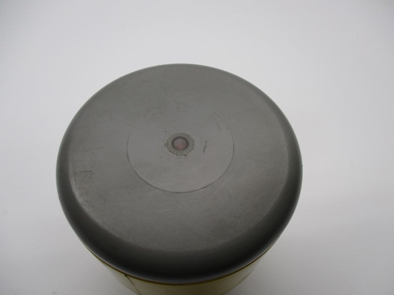 STI 44527-0010 TS-10 UNMP