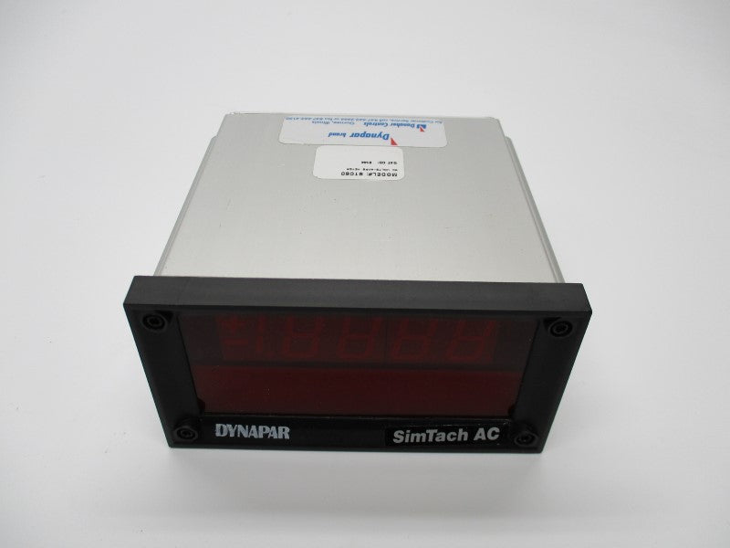 DANAHER CONTROLS STCS0 NSMP