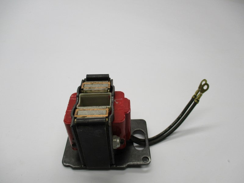 NUMATICS 139-308P UNMP