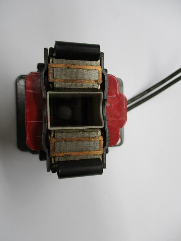NUMATICS 139-308P UNMP