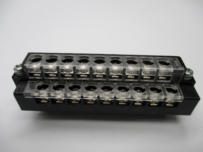 INDUSTRIAL MRO DDK NSNP