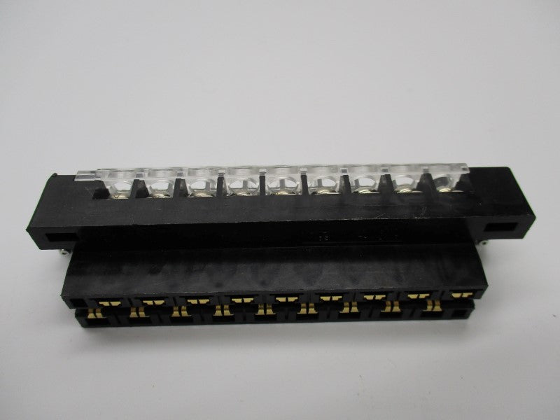 INDUSTRIAL MRO DDK NSNP