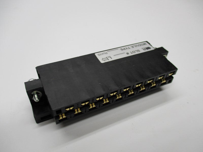 INDUSTRIAL MRO DDK NSNP