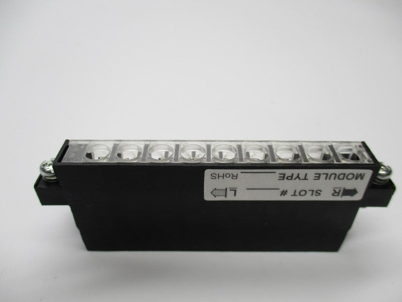 INDUSTRIAL MRO DDK NSNP