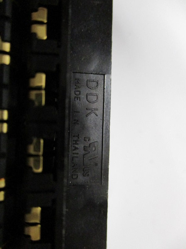 INDUSTRIAL MRO DDK NSNP