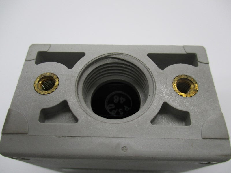 INDUSTRIAL SPARE PART 42MTB-5003 SER. B UNMP