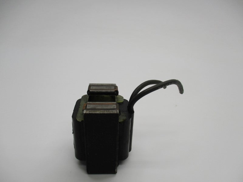 ROSS 183B04 110-130V UNMP