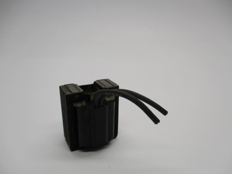ROSS 183B04 110-130V UNMP