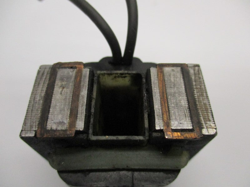 ROSS 183B04 110-130V UNMP